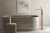 VBA_5008_SM_03_c79c5cc140.webp