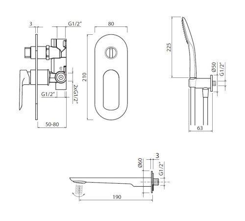 VBA5242SG-tech.jpg