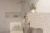 VBA_5223_SM_01_d9d4469809.webp