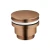 VSY_4000_SM_db4968cb22.webp