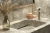 VBA_5001_SN_01_43ac76cde7.webp