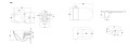 Rysunek-techniczny_U001_Oaza-Smart_-1024x360.jpg