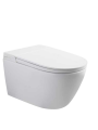 U001-1.png