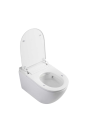 U001-2.png