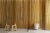 VBA_5007_SN_01_3e2f363594.webp