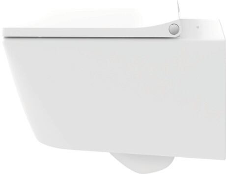 991955776_web2_prod_normal_2.jpg