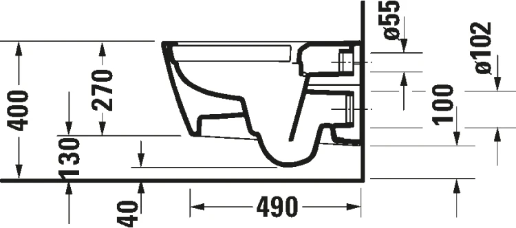 991269784_web2_tech_draw_2.gif