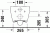 991269785_web2_tech_draw_2.gif