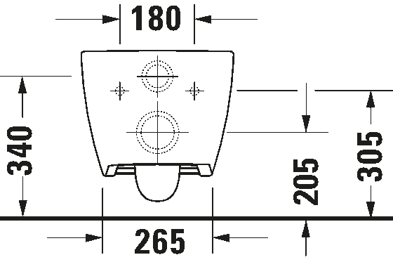 991269785_web2_tech_draw_2.gif