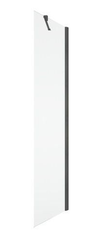 Ronal_SOLINO SOLT1_GUN-METAL2.jpg