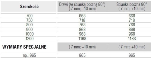 solino wymiary scianka.jpg