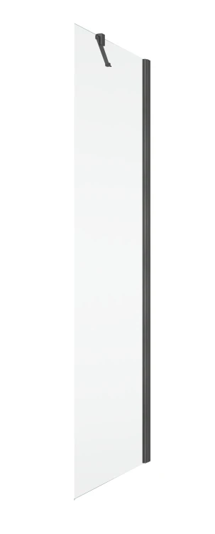Ronal_SOLINO SOLT1_GUN-METAL2.jpg