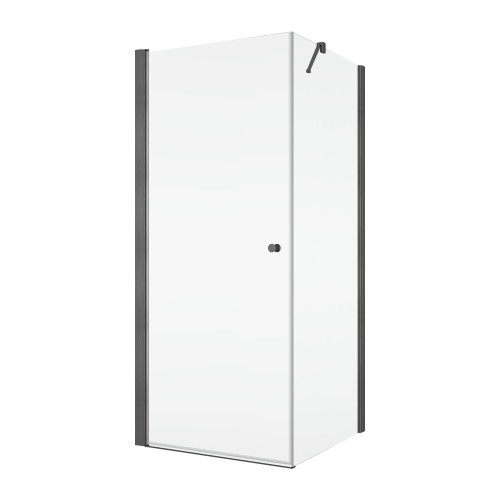 Ronal_SOLINO_SOL1-SOLT1_GUN-METAL2.jpg