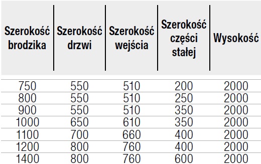 Bez tytułu2.jpg
