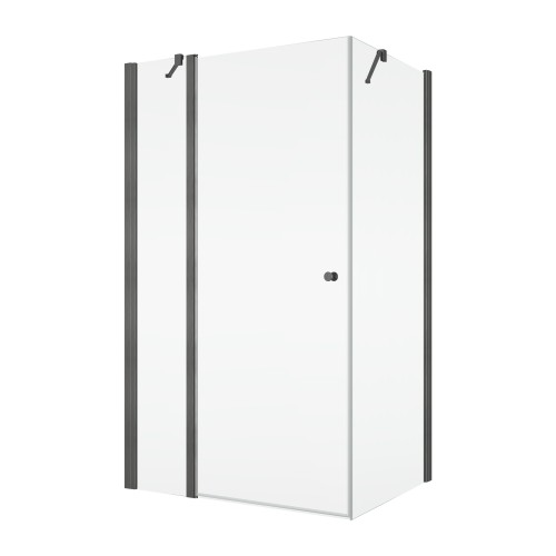 Ronal_SOLINO_SOL13-SOLT1_GUN-METAL2.jpg