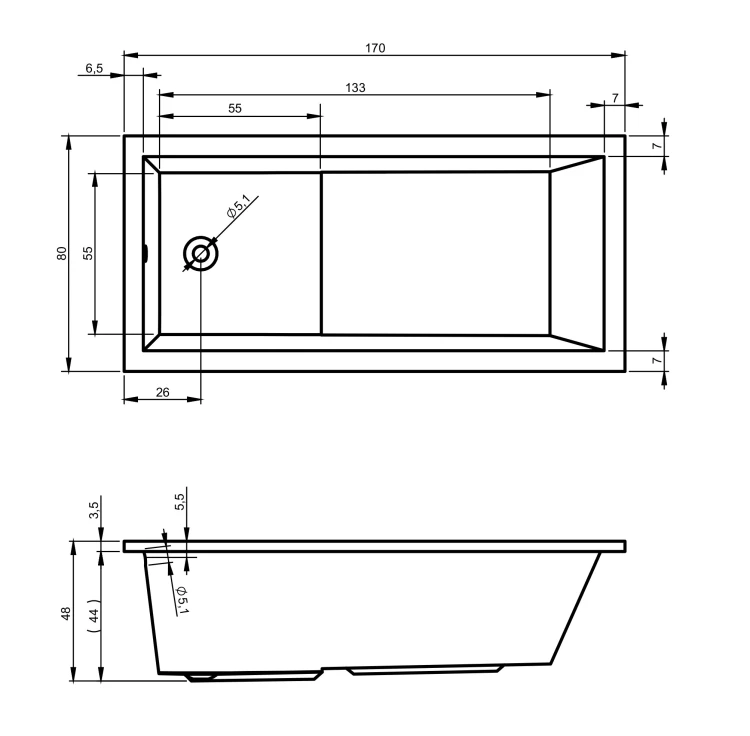 40ee2a2038de6614125e11a27430.jpg
