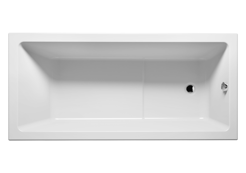 ca10f2b0b032a1026a88479006a4.png