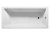 ca10f2b0b032a1026a88479006a4.png
