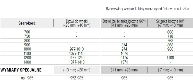 Bez tytułu5.jpg