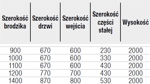 Bez tytułu4.jpg