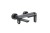 thumb-clever20-arex-4106ab-open-packshot.jpg