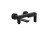 thumb-clever20-arex-4106bl-open-packshot.jpg