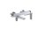 thumb-clever20-arex-4106cr-open-packshot.jpg