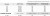 wymiary.jpg