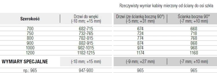 wymiary.jpg