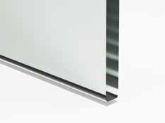 Bez tytułu3.jpg