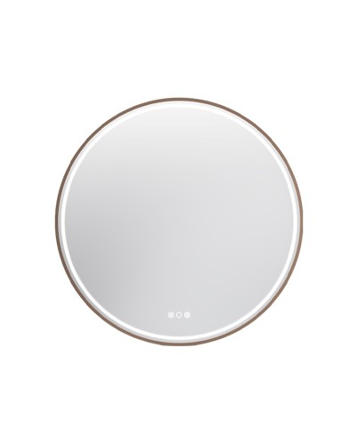 lustro-ersa-brushed-copper-80.jpg
