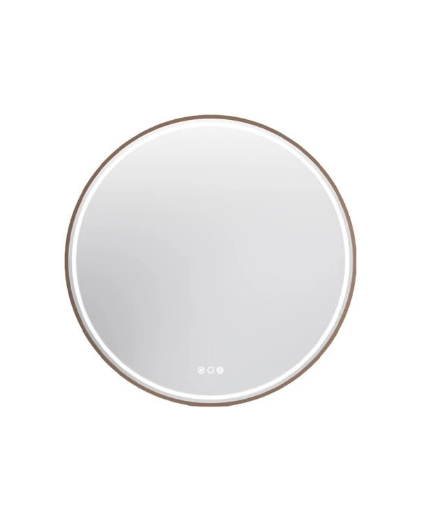 lustro-ersa-brushed-copper-80.jpg