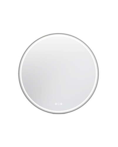 lustro-ersa-gunmetal-80.jpg