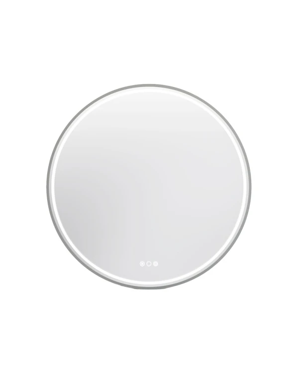 lustro-ersa-gunmetal-80.jpg