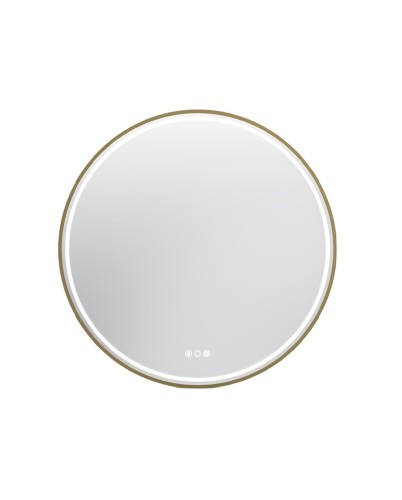 lustro-ersa-brushed-gold-80.jpg