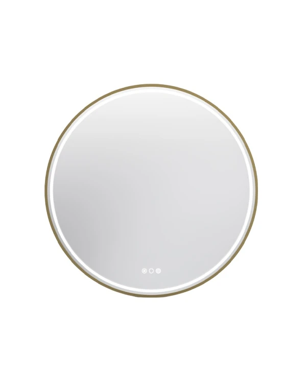 lustro-ersa-brushed-gold-80.jpg