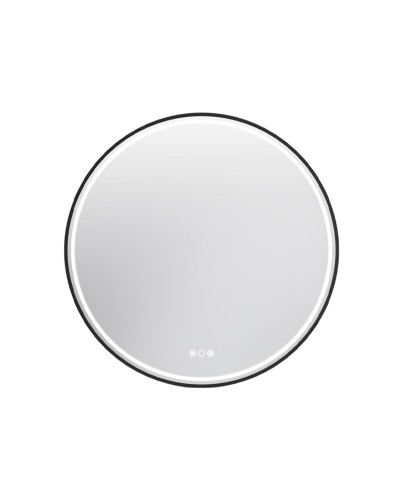 lustro-ersa-black-80.jpg