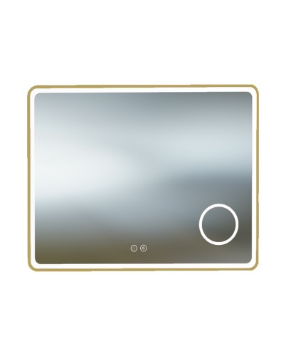 lustro-glam-brushed-gold-80x60.jpg