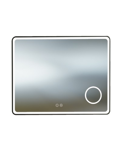 lustro-glam-black-80x60.jpg