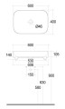 klv_058cw4039_dcaf3e88c7.jpg