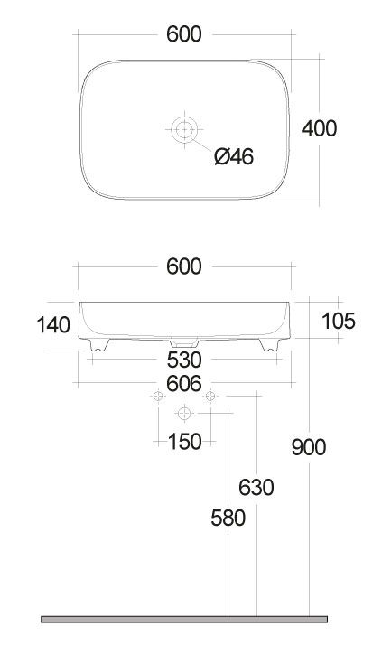 klv_058cw4039_dcaf3e88c7.jpg