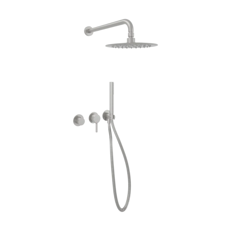 1252_k_03_nb.png
