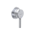 1240_01_cr.png