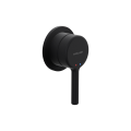 1240_01_bl.png