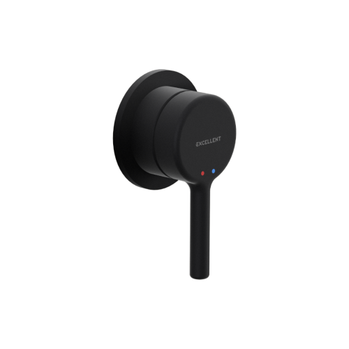 1240_01_bl.png