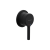 1240_01_bl.png