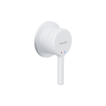 1240_01_wh.png