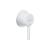 1240_01_wh.png