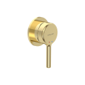 1240_01_gl.png