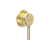 1240_01_gl.png